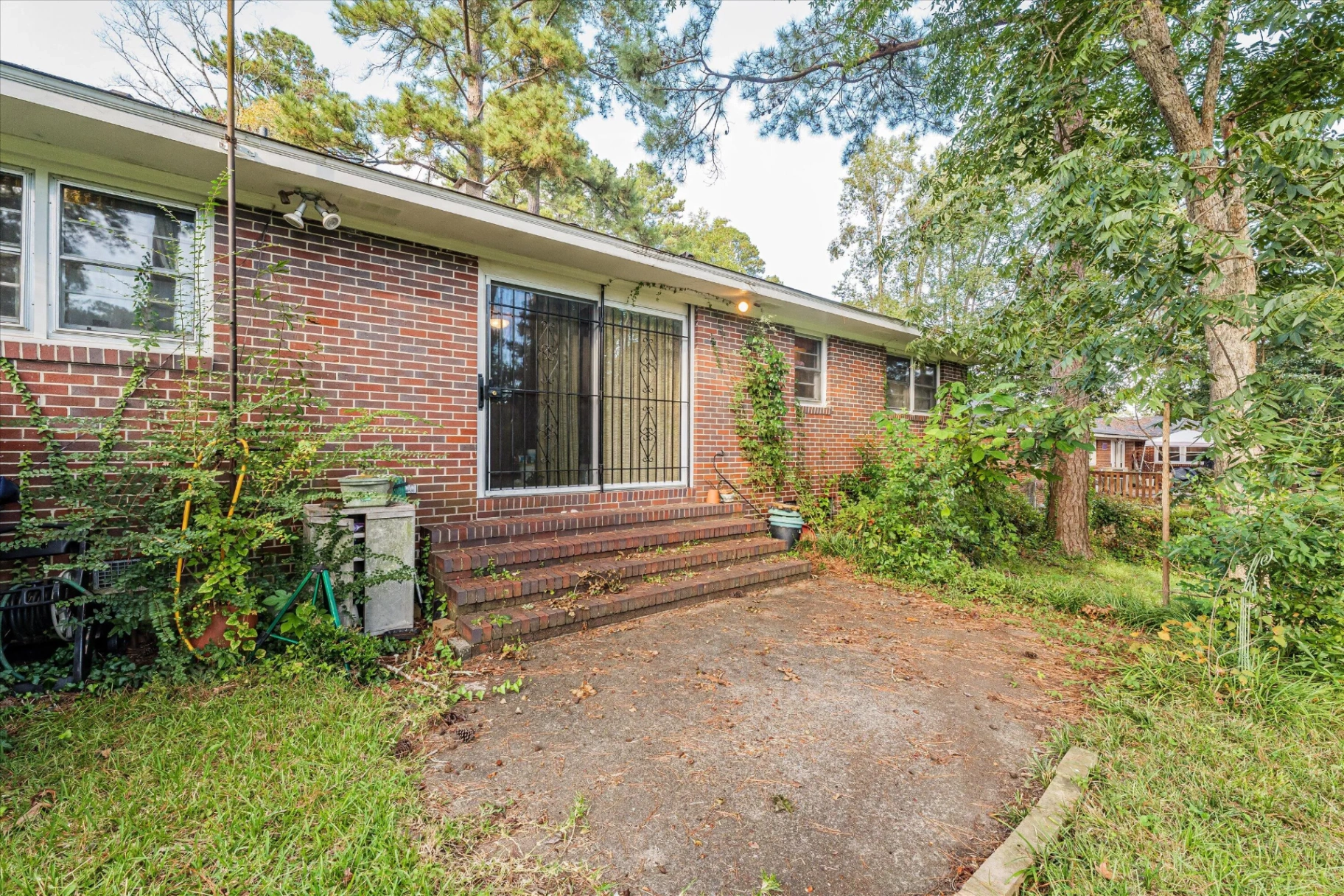 Augusta House Development: How New Growth Impacts Your Cash Offer and Sale Timeline